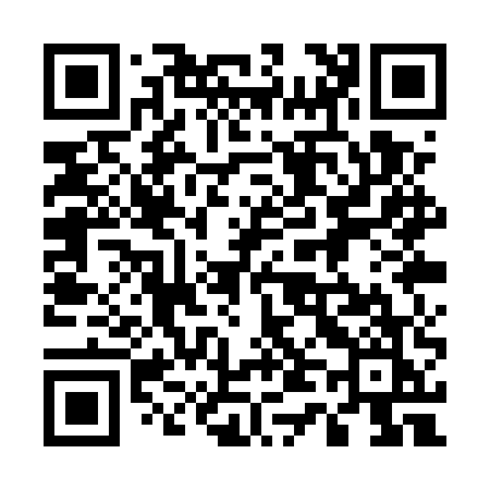 QR code for 541UUK