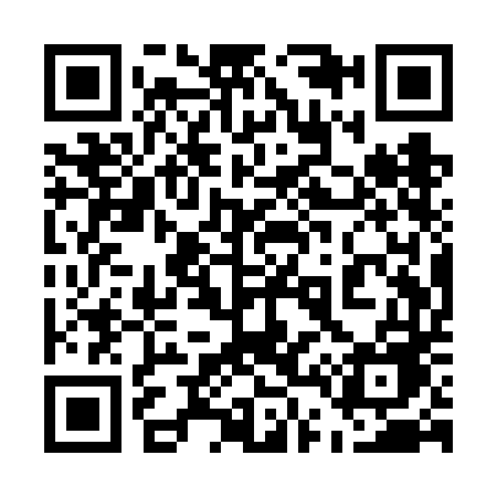 QR code for 541VDE