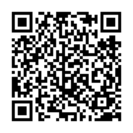 QR code for 541VGT