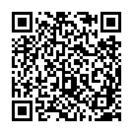 QR code for 541WDC