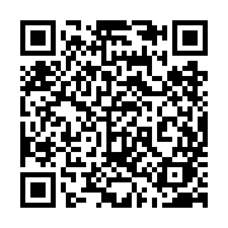 QR code for 541WMK