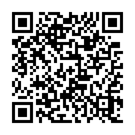 QR code for 541WQZ
