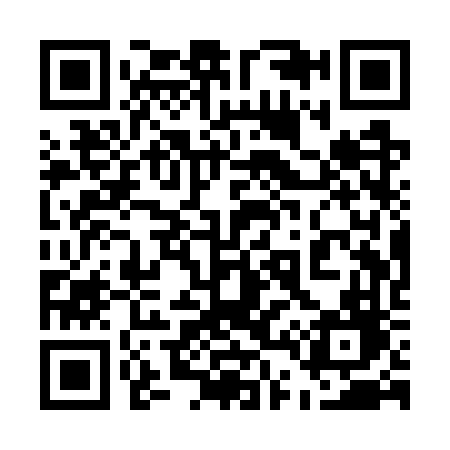 QR code for 541WVD