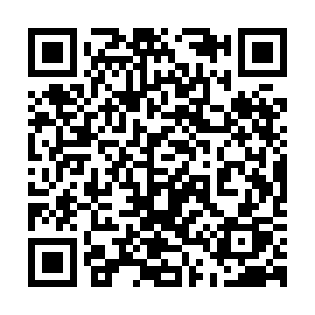 QR code for 541XCP