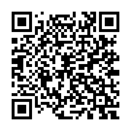 QR code for 541XME