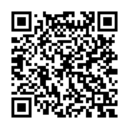 QR code for 541XSS