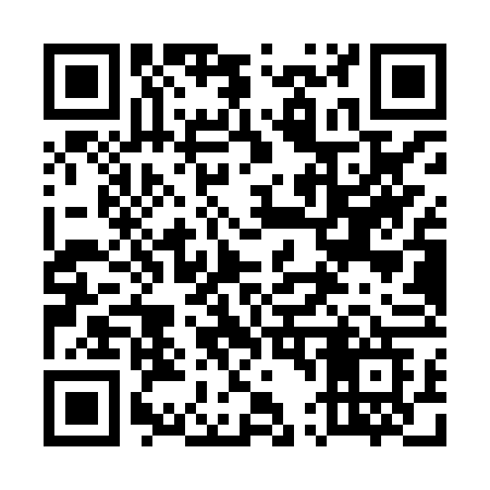 QR code for 541XVG