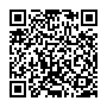 QR code for 541YBY