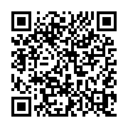 QR code for 541YUI