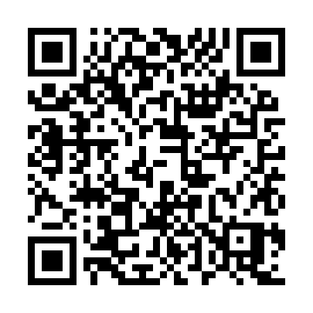 QR code for 541YXP