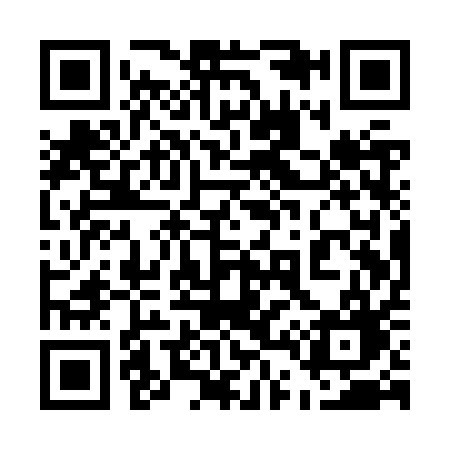 QR code for 541ZQG