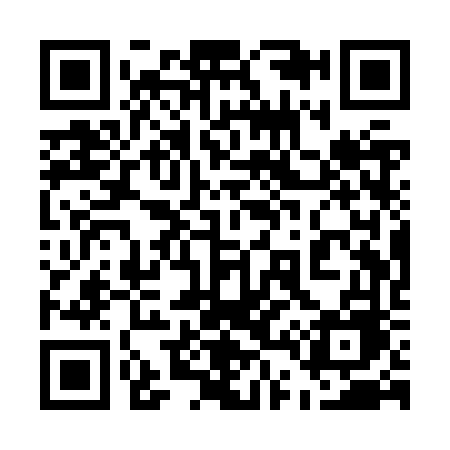 QR code for 541ZVE