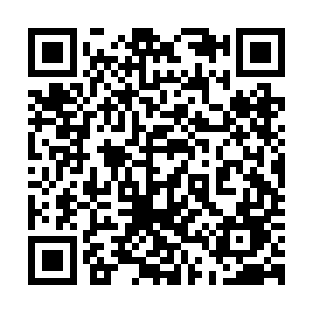 QR code for 542BED