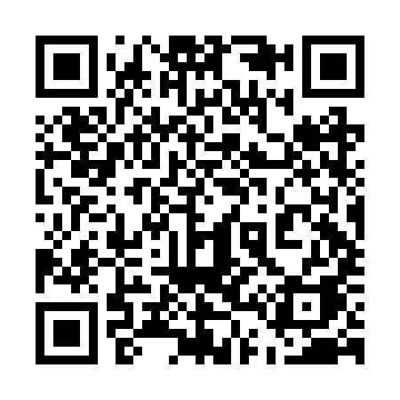 QR code for 542BYA