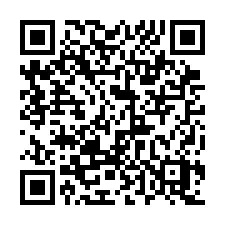 QR code for 542CCX