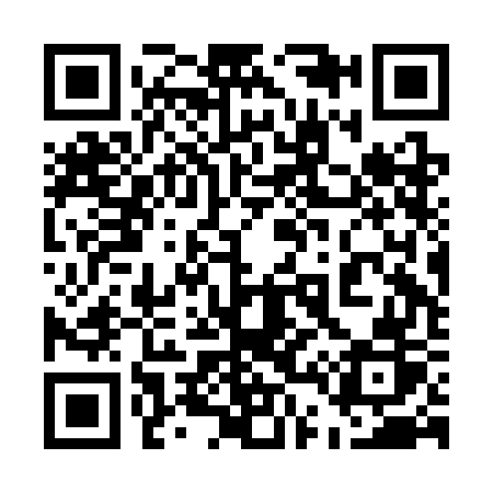 QR code for 542CGR