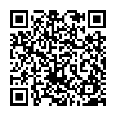 QR code for 542CRN