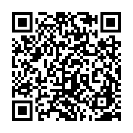 QR code for 542CVG