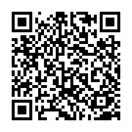 QR code for 542CZU