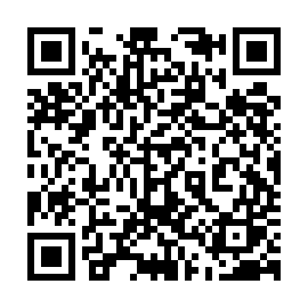 QR code for 542EES