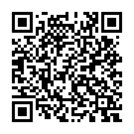 QR code for 542FPQ