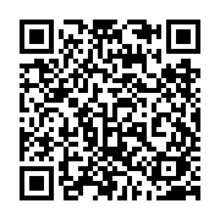 QR code for 542GEK