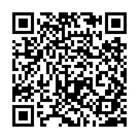 QR code for 542GHH