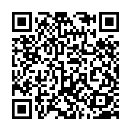 QR code for 542HEY