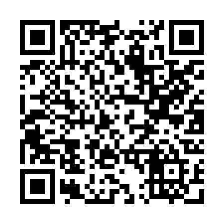 QR code for 542JBE