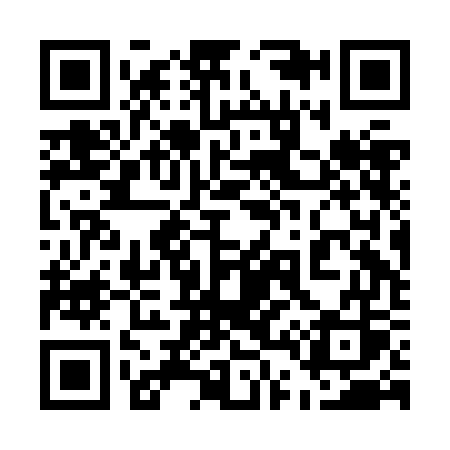 QR code for 542JGS