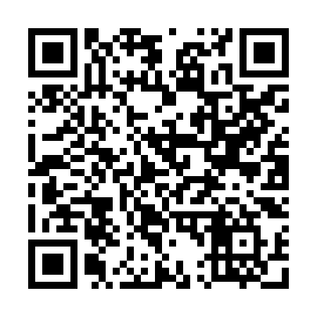 QR code for 542JKW