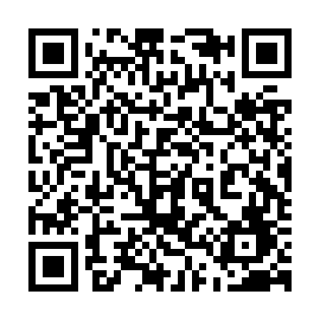QR code for 542JWF