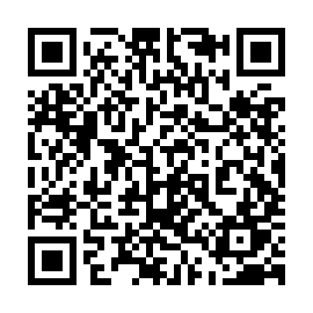QR code for 542KIT