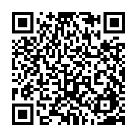 QR code for 542KRG