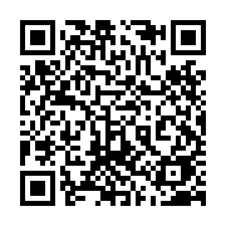 QR code for 542LAE