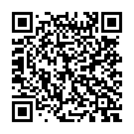 QR code for 542LTF