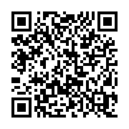 QR code for 542MND