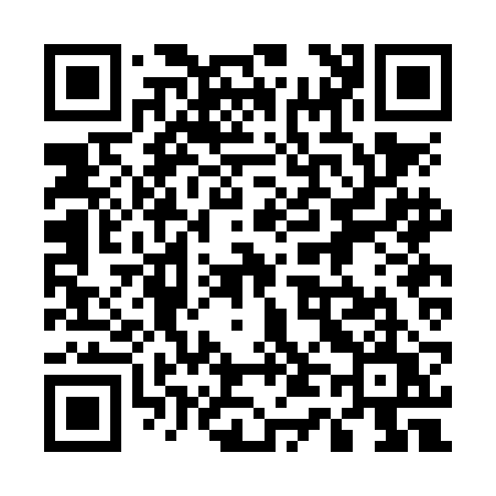 QR code for 542NBU