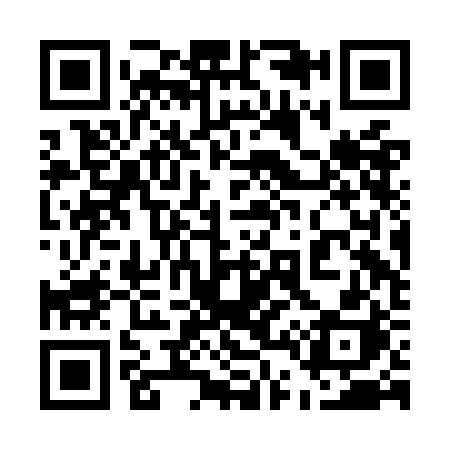 QR code for 542OBH