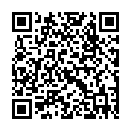 QR code for 542OEC