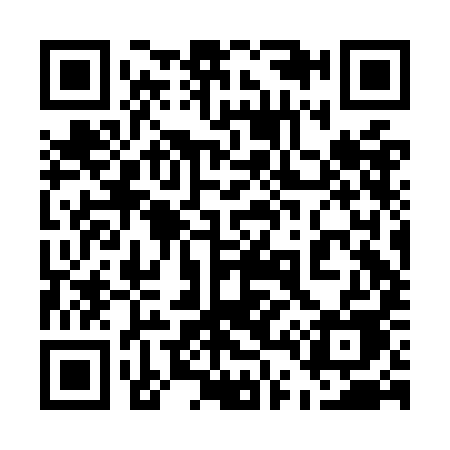 QR code for 542OIE