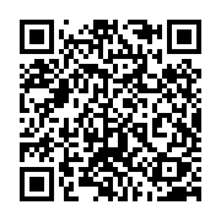 QR code for 542PUY