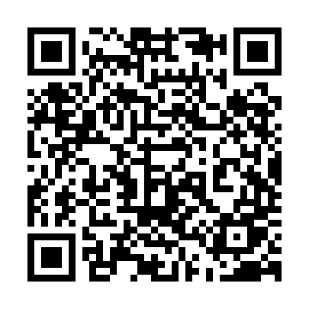 QR code for 542QDU