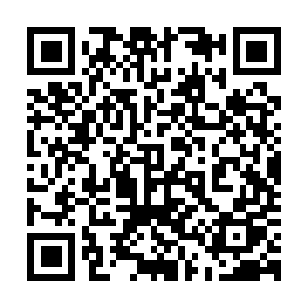 QR code for 542QUP