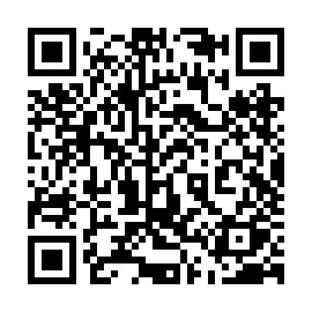 QR code for 542RJQ