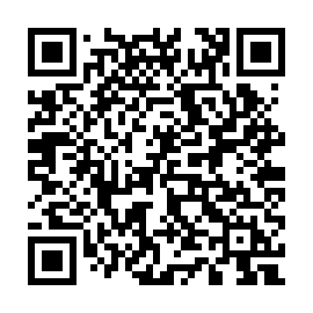 QR code for 542RUH