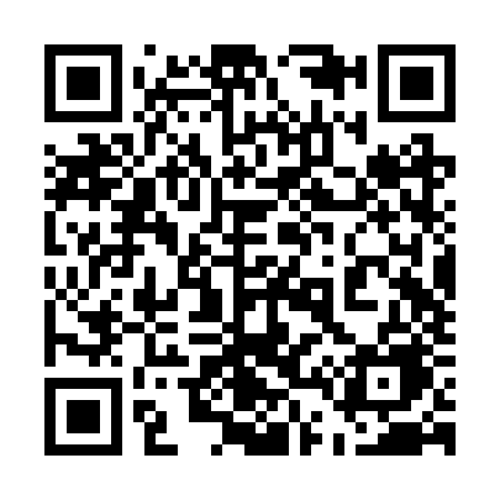 QR code for 542RZE