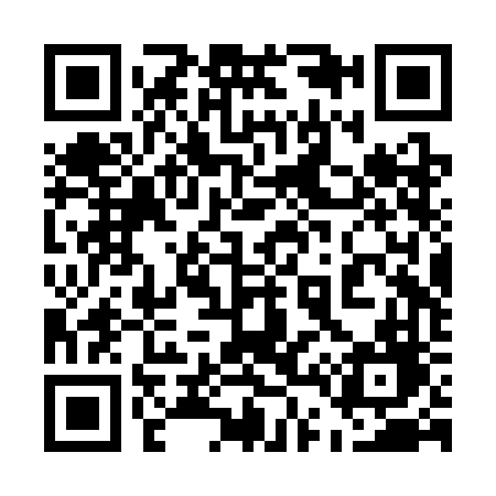 QR code for 542SFD