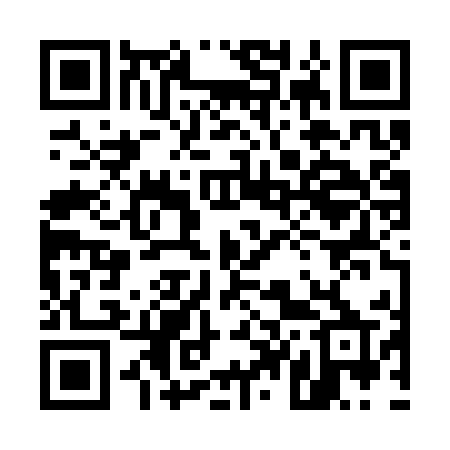 QR code for 542SUP
