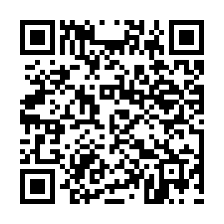 QR code for 542SYR